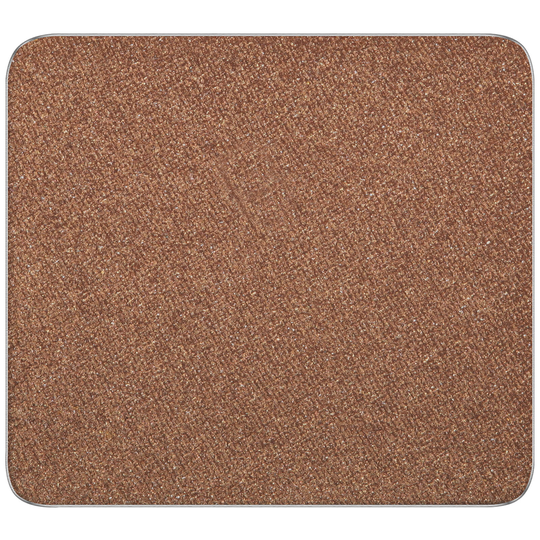 Inglot Freedom System AMC Eye Shadow Shine Square 2g (Various Shades) - 43