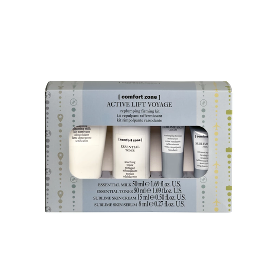 Active Lift Voyage Kit