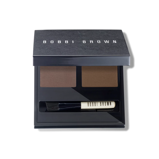 Brow Kit Dark