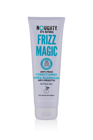 Frizz Magic Conditioner 250 ml