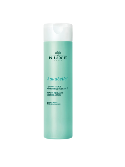 Aquabella Refining Essence-Lotion 200 ml