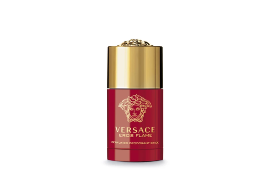 Eros Flame Deodorant Stick
