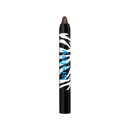 Phyto-Eye Twist Eye Shadow 7 Havana