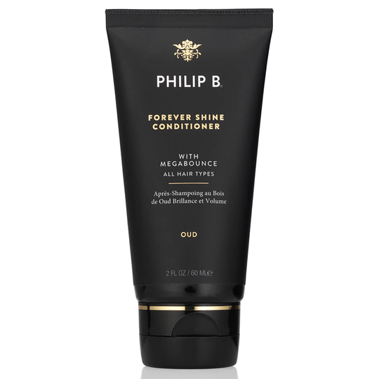 Philip B Oud Royal Forever Shine Conditioner