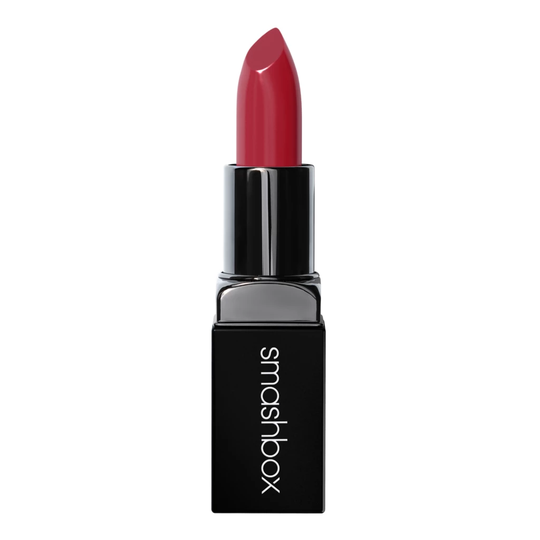 Be Legendary Lipstick Mulberry
