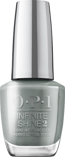 Infinite Shine Nail Polish Suzi Talks With Her Hands