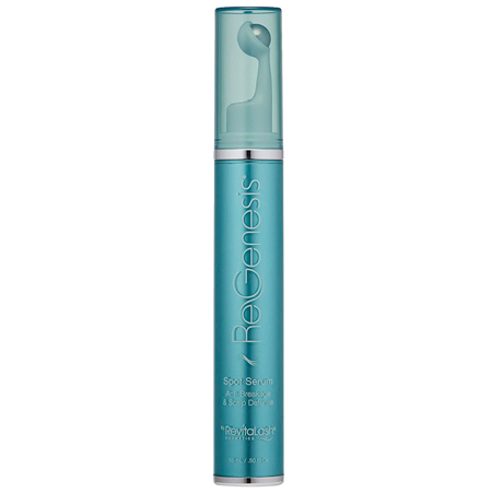 Revitalash ReGenesis Spot Hårserum - 15ML