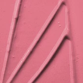 Cremesheen Lipstick Hot Gossip