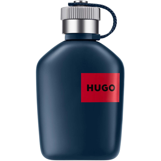 Hugo Boss Jeans Eau de toilette 125 ml