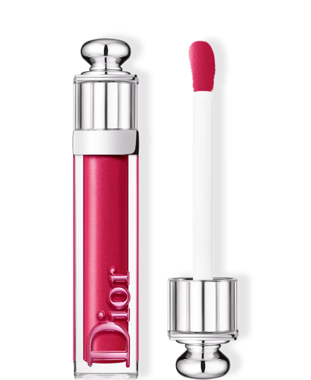 Addict Stellar Gloss 976 Be Dior Star