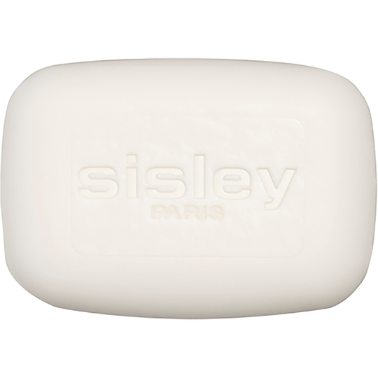 Sisley Soapless Facial Cleansing 125 ml