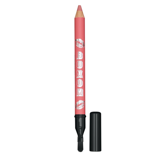 Plumpline Lip Liner Ransom