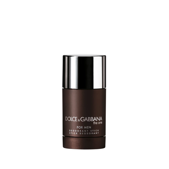 The One For Men Deostick 75 ml