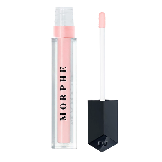 Lip Gloss Boho