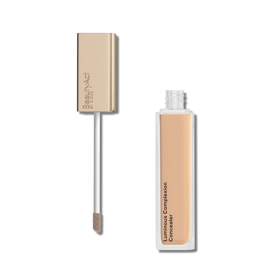 Luminous Complexion Concealer 09W