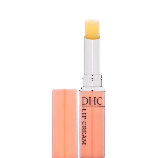 DHC Lip Cream (1,5 g)