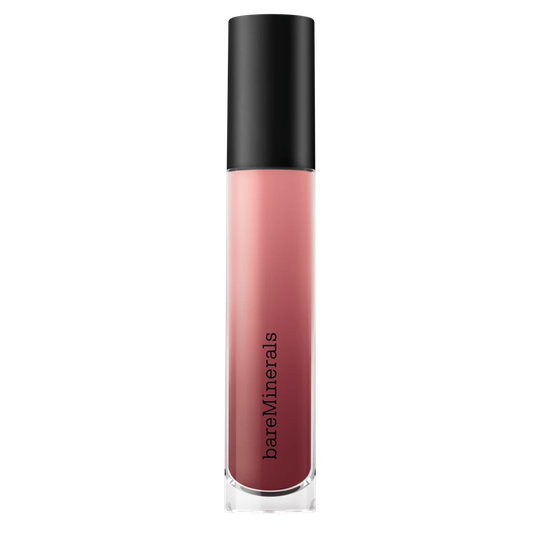 Gen Nude Matte Liquid Lipcolor Swank