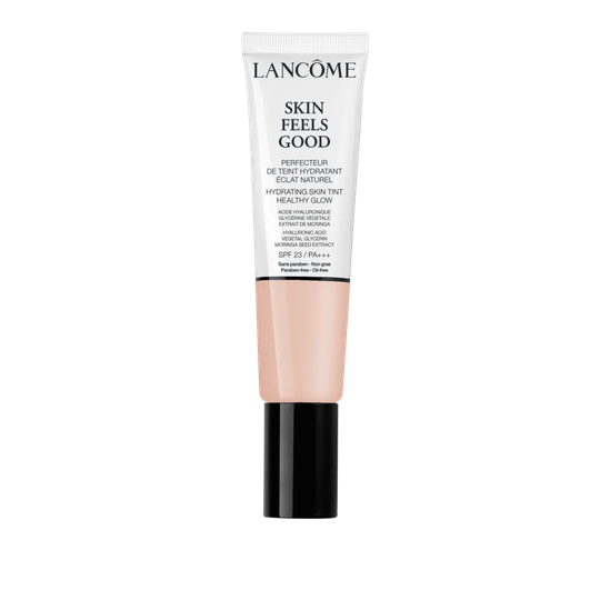 Skin Feels Good Tinted Moisturizer 010C Cool Porcelaine