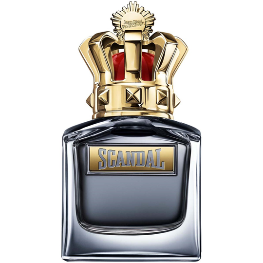 Jean Paul Gaultier Scandal Him Eau de toilette 50 ml