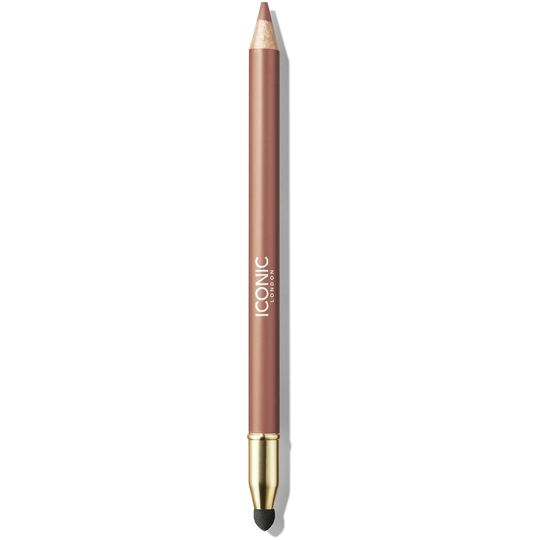 ICONIC London Fuller Pout Sculpting Liner Liner 1.03g (Various Shades) - Material Girl
