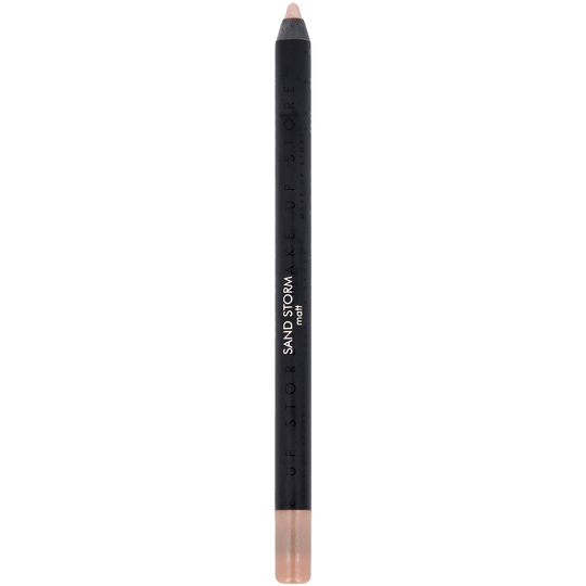 Make Up Store Lippencil Sand Storm
