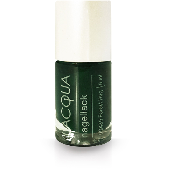 L.Y.X Cosmetics Lacqua Forest Hug