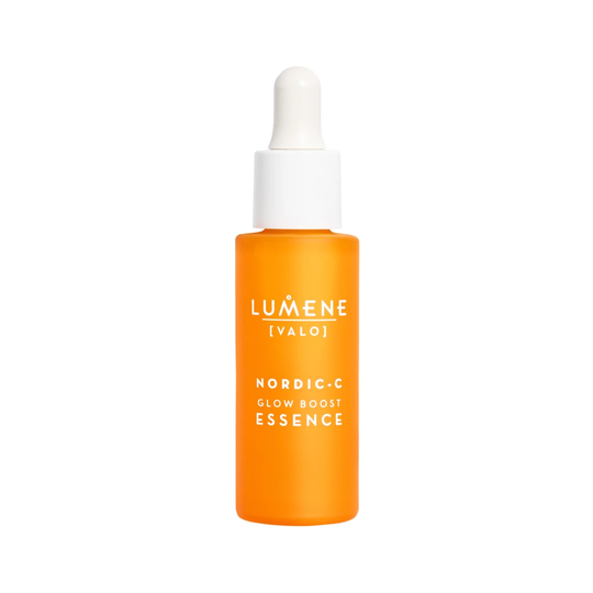 Nordic-C Glow Boost Essence 30 ml