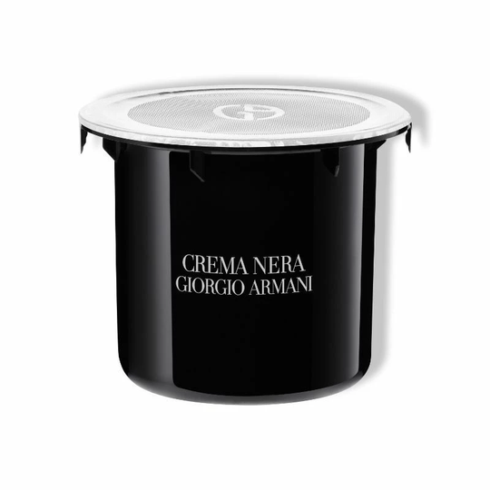 Crema Nera Extrema Refill 50 ml