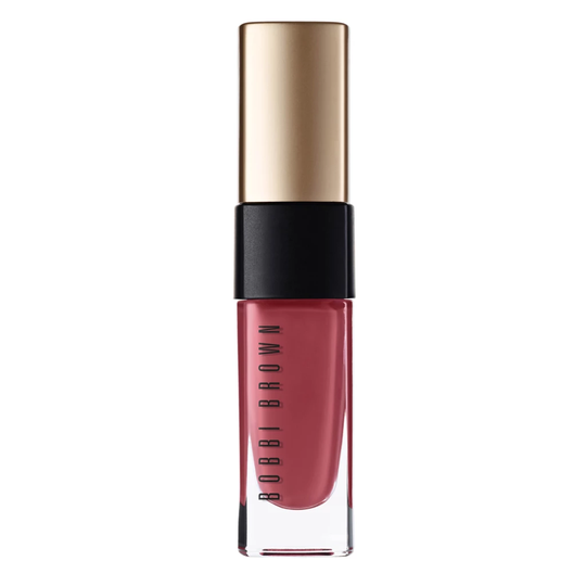 Luxe Liquid Lip Velvet Matte 3 Follow Your Rose