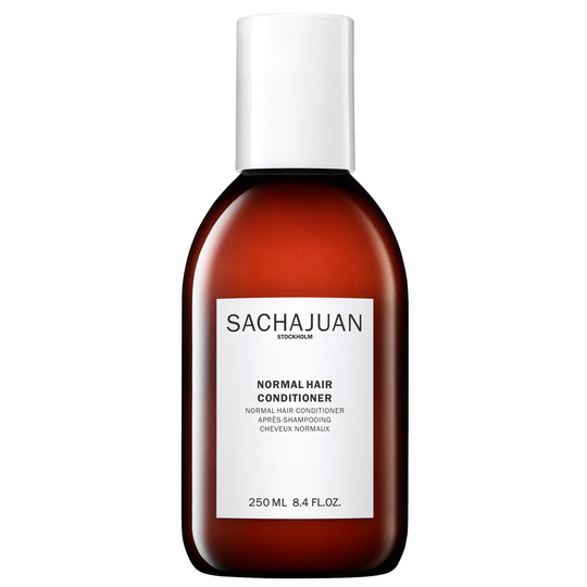 Sachajuan Normalizing Conditioner 250 ml