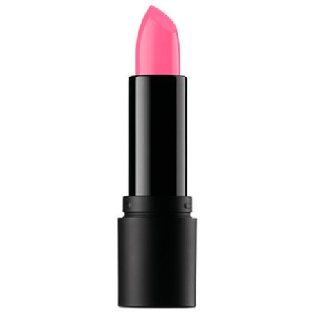 bareMinerals Statement Luxe-Shine Läppstift - Biba