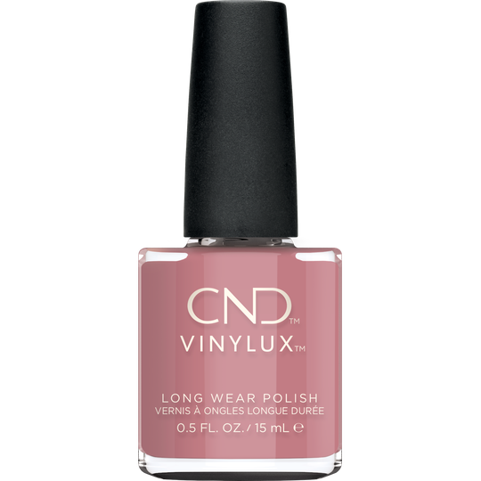 CND Vinylux Autumn Addict Fuji Love