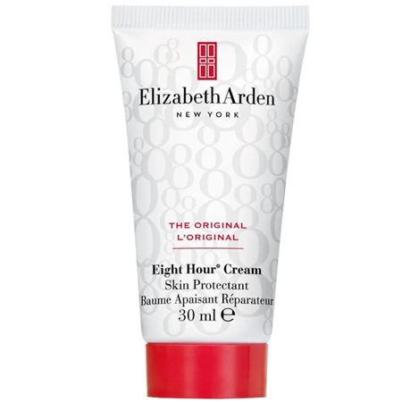 Elizabeth Arden Eight Hour Cream Skin Protectant - 30ML