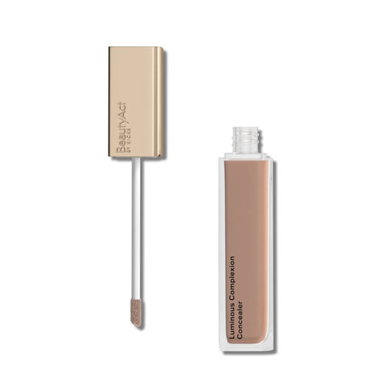 Luminous Complexion Concealer 07W