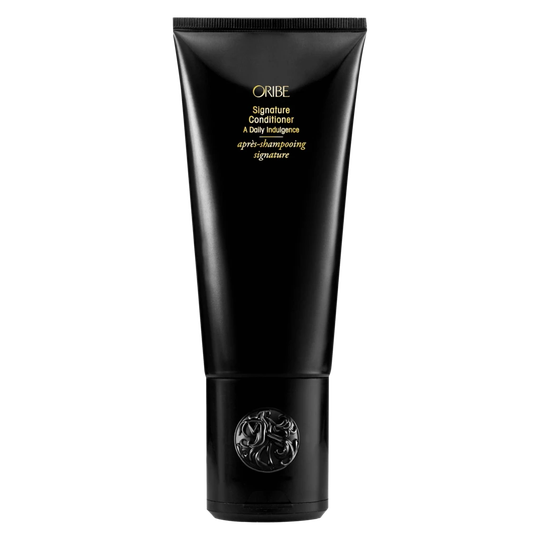 Signature Conditioner 200 ml
