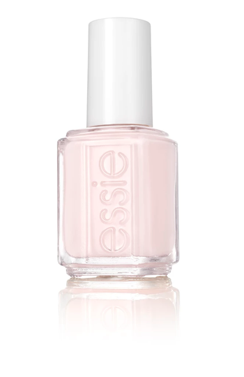 Nail Polish 513 Sheer Luck