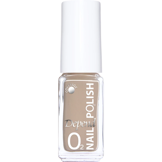 O2 - Born To Be Wild Collection 615