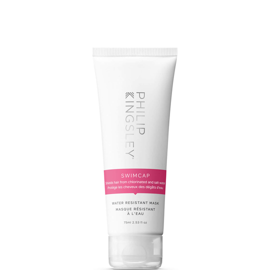 Philip Kingsley Swimcap Treatment 75 ml