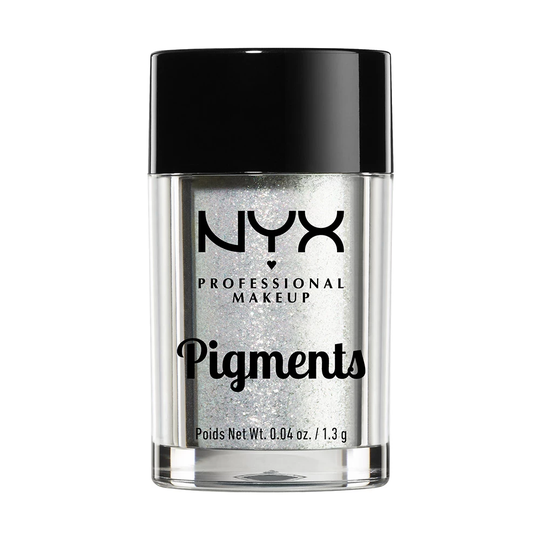 Pigments Diamond