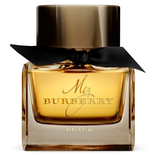 Burberry My Burberry Black Eau De Parfum 50 ml