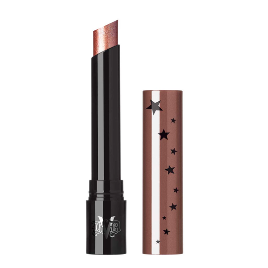 Dazzle Stick Eyeshadow Flash Storm