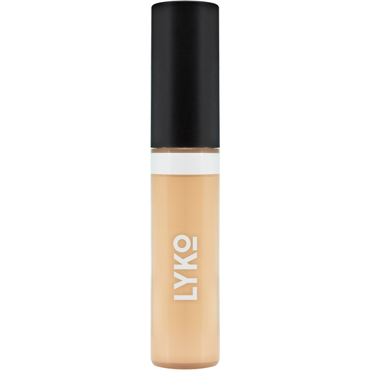 By Lyko Liquid Concealer 01