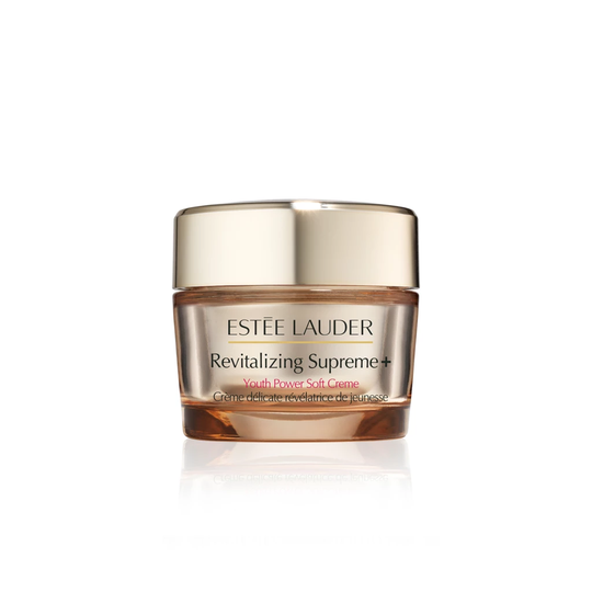 Revitalizing Supreme+ Soft Creme 30 ml
