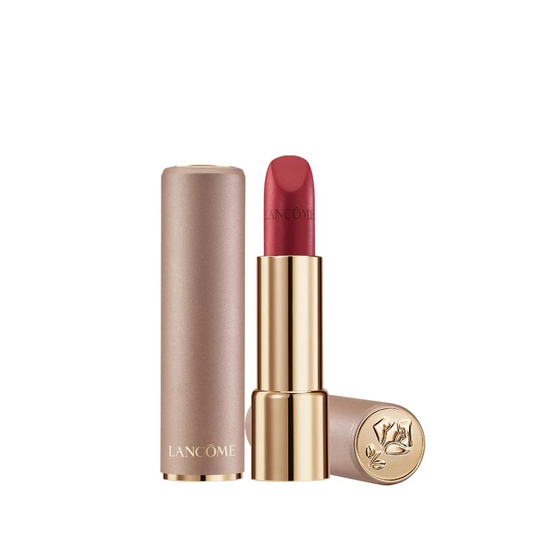 L'Absolu Rouge Intimatte 525 Sexy Cherry