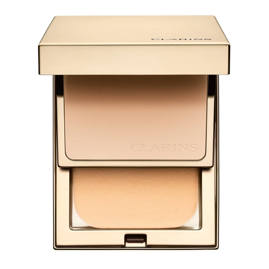 Everlasting Compact Foundation 105 Nude