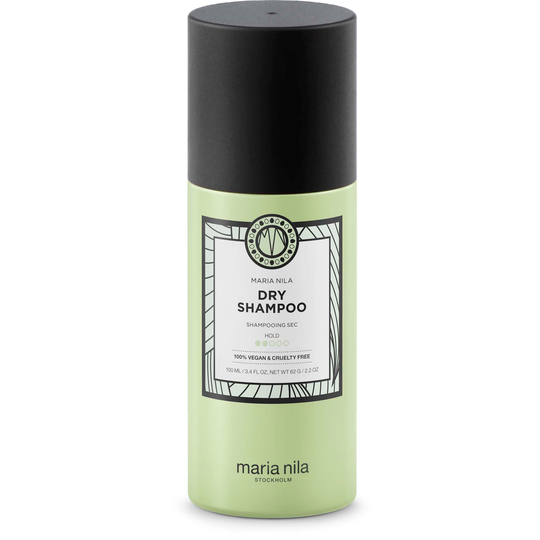 maria nila Style&Finish Dry Shampoo 100 ml