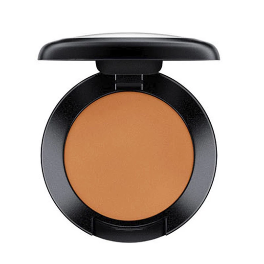 Studio Finish SPF35 Concealer NC48