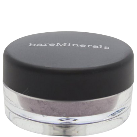 BareMinerals Ögonskugga - Drottning Marie