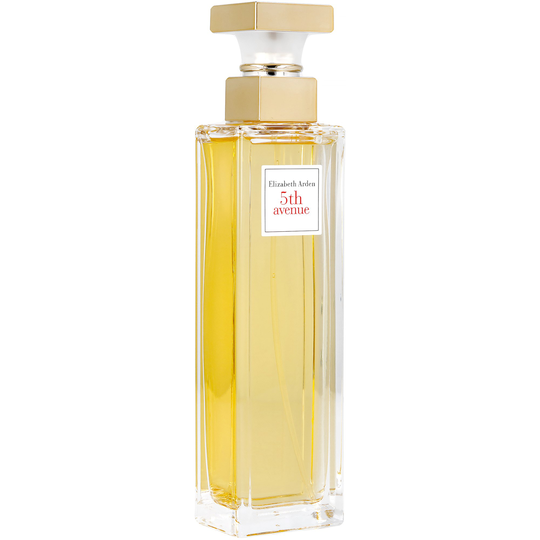 Elizabeth Arden 5th Avenue Eau De Parfum 75 ml