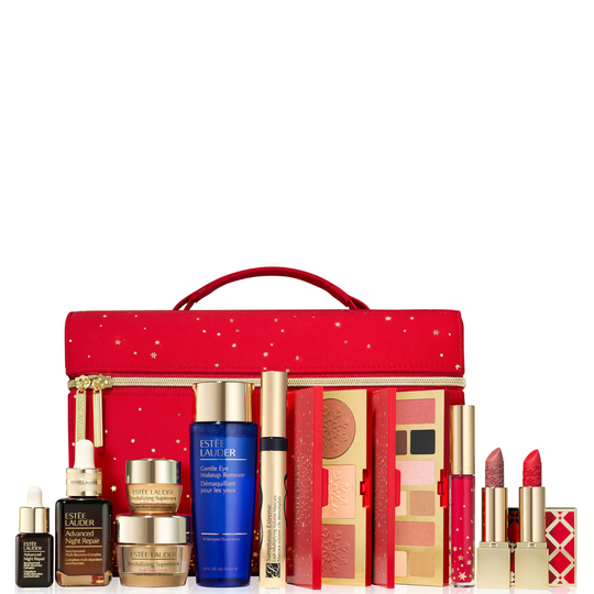 Estée Lauder Holiday 22 Blockbuster
